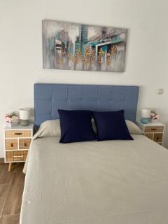 C-MAyOR 4 personas - 1