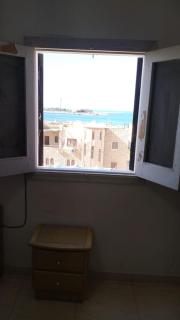 شاليه في مارينا 2 Chalet in Marina 2 - El Alamein - 3
