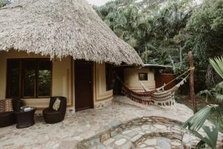 ONE Santuario Natural - Palomino - 8