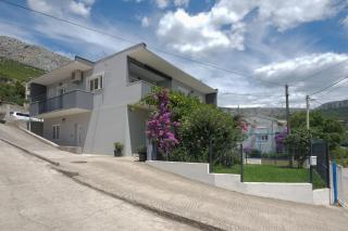 Apartman Providenca - Solin - 9