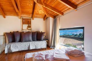 Villa Olga Katouna by Villa Plus - Katouna - 1