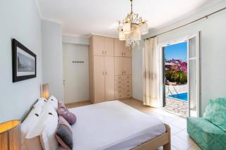 Villa Olga Katouna by Villa Plus - Katouna - 6