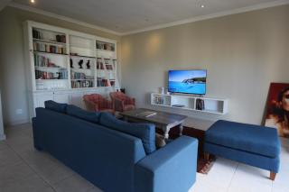 Family home+views+pets+garden+solar - Kapstadt - 7