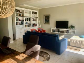 Family home+views+pets+garden+solar - Kapstadt - 8