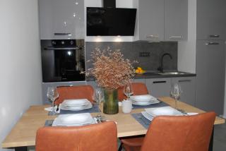 Hollywood apartment - Sveti Petar - 3