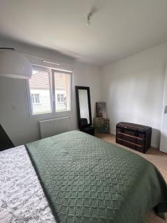 La maison du bonheur - 4