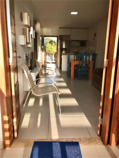 Village Portal de Imbassaí - Mata de São João - 2