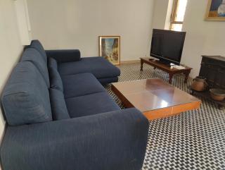 Amazingly located House with Table Tennis and Table Soccer - San Ġiljan - 6