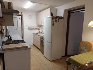 Dům nedaleko Rešovských Vodopádů - 7