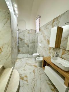 CyO Apartment 1 - Boscotrecase - 7