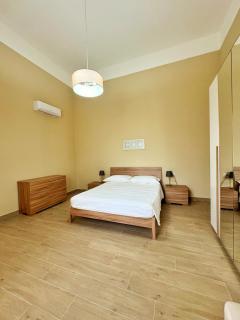 CyO Apartment 1 - Boscotrecase - 3