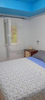 Sweet stay apartment - excellent location - Dubrovnik - 3