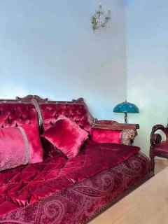 Heart of Tangier - Tangeri - 3