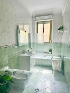 Heart of Tangier - Tangeri - 1