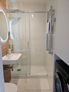 Apartament Graniczna 4 - Warsaw - Varsovie - 6