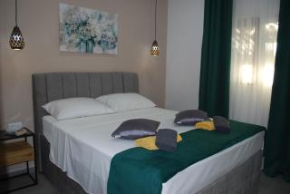 Hollywood apartment - Sveti Petar - 4