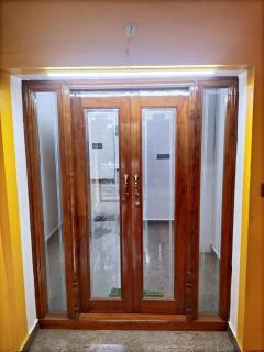 Pondy Comfy stay - Pondicherry - 0