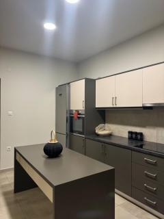 Catherine Apartment - Chania - 9