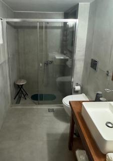Catherine Apartment - Chania - 5