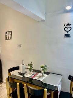 Hermoso y Calido departamento en Vicente Lopez - Vicente López - 9