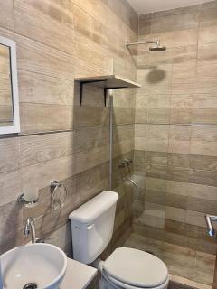 Hermoso y Calido departamento en Vicente Lopez - Vicente López - 8