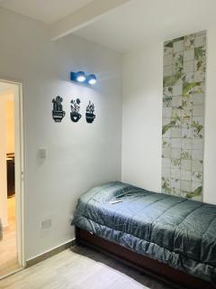 Hermoso y Calido departamento en Vicente Lopez - Vicente López - 7