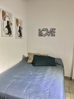Hermoso y Calido departamento en Vicente Lopez - Vicente López - 5