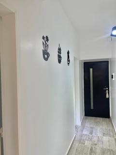 Hermoso y Calido departamento en Vicente Lopez - 3