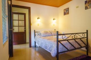 Hotel Central Boquete - 7