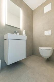 Niesen Apartment - Aare Jungfrau AG - Spiez - 4