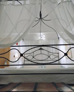 Dimora Aestas, Ostuni - 9