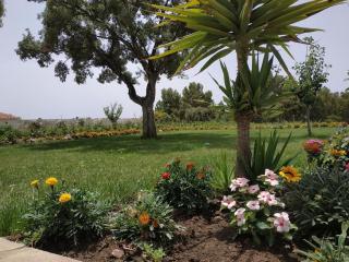 Appartamento Sulcis Sardegna - 0