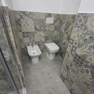 B&B Ginevra - Porto San Giorgio - 7