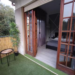 B&B Ginevra - Porto San Giorgio - 6