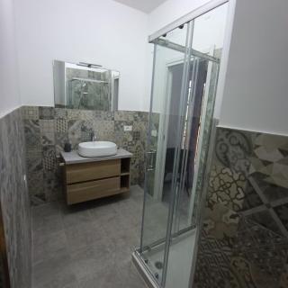 B&B Ginevra - Porto San Giorgio - 5
