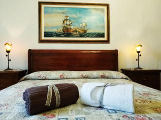 Appartamento Sulcis Sardegna - 6