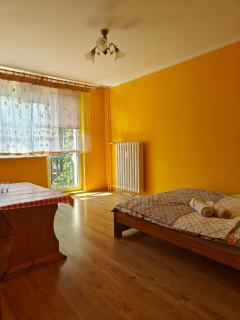 Apartament u Alicji - 6