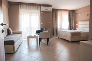 Emerald Hotel - Ulcinj - 3