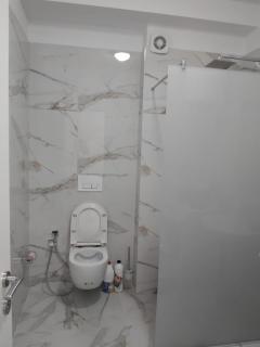 Aleksander Apartment - Valona - 1