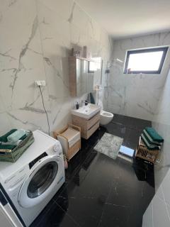 Apartman 100JIĆ - Nova Gradiška - 1