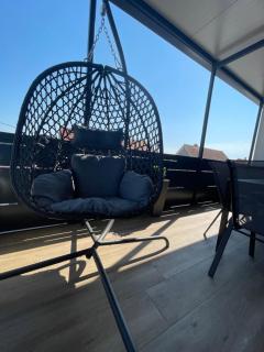 Apartman 100JIĆ - Nova Gradiška - 4