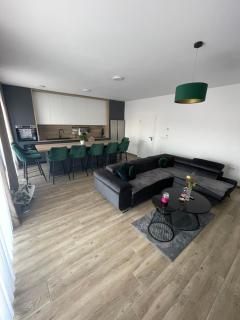 Apartman 100JIĆ - Nova Gradiška - 7