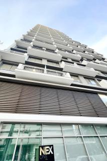 Studio Vila Nova - 9