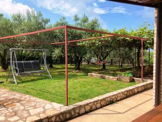 Connys Apartments - Kmeti - 7