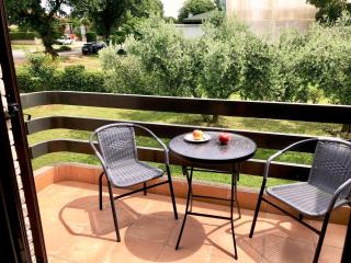 Connys Apartments - Kmeti - 2