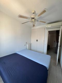 Maison Empuriabrava proche canaux et Plage - Empuriabrava - 8