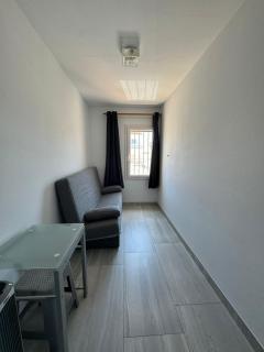 Maison Empuriabrava proche canaux et Plage - Empuriabrava - 6