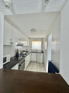 Maison Empuriabrava proche canaux et Plage - Empuriabrava - 2