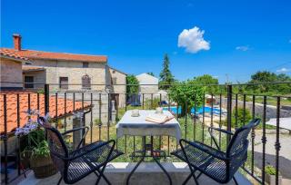 Villa Manovel - 4