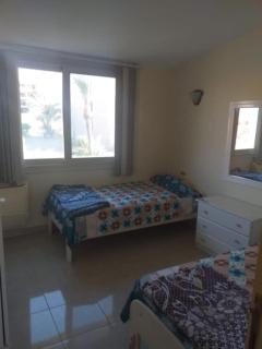 فيلا جميلة - 4